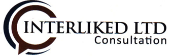 Interliked Consultant Ltd